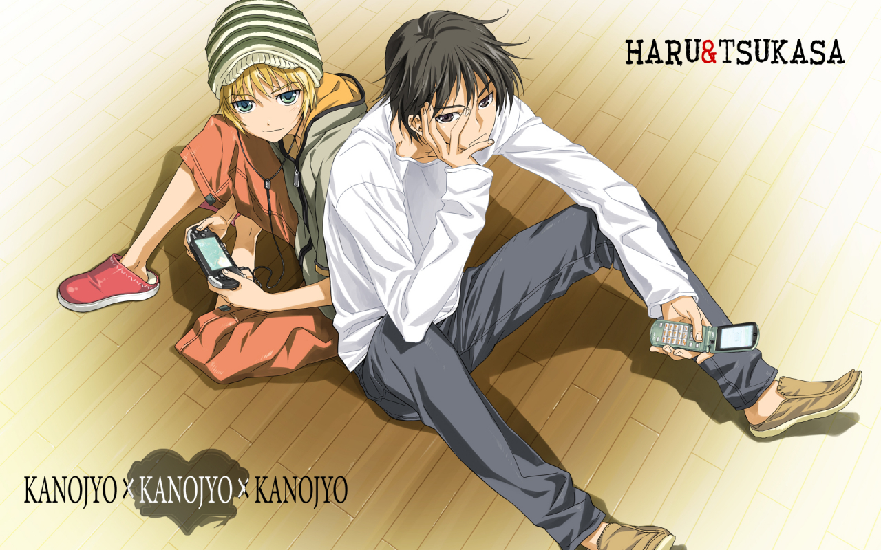 honnouji-tsukasashiki-haruomi