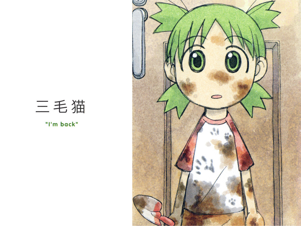 koiwai-yotsuba