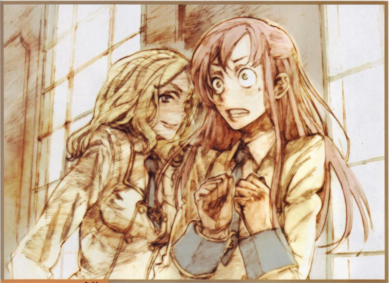 milly-ashfordshirley-fenette