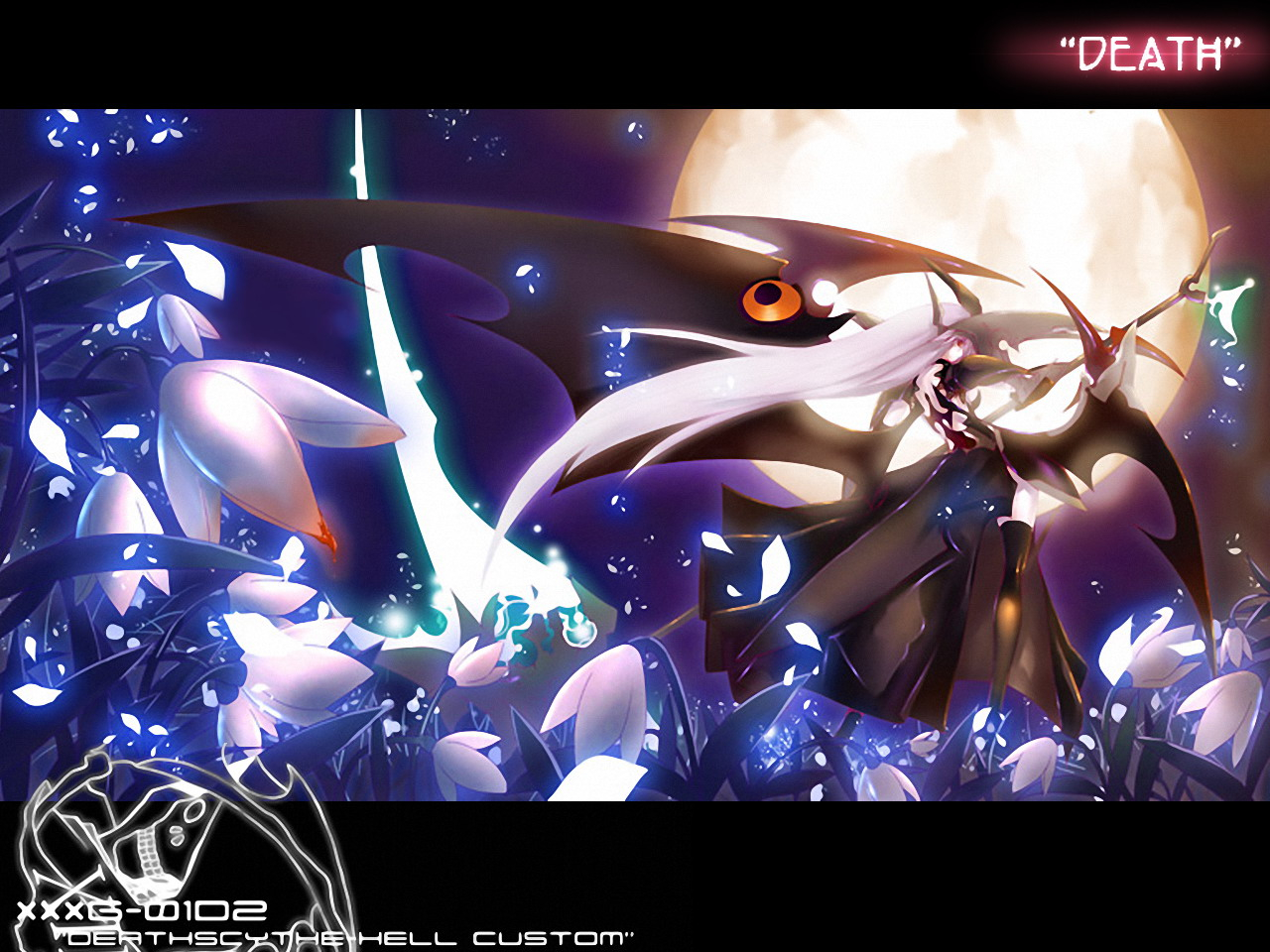 gundam-deathscythe-hellgundam-deathscythe-hell-custom