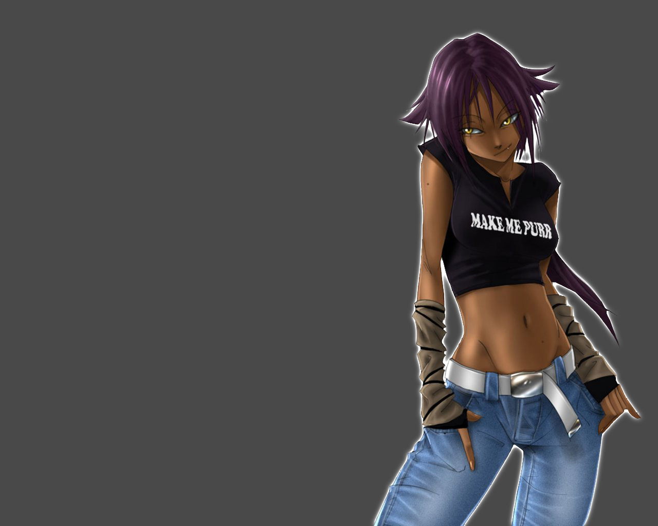 shihouin-yoruichi