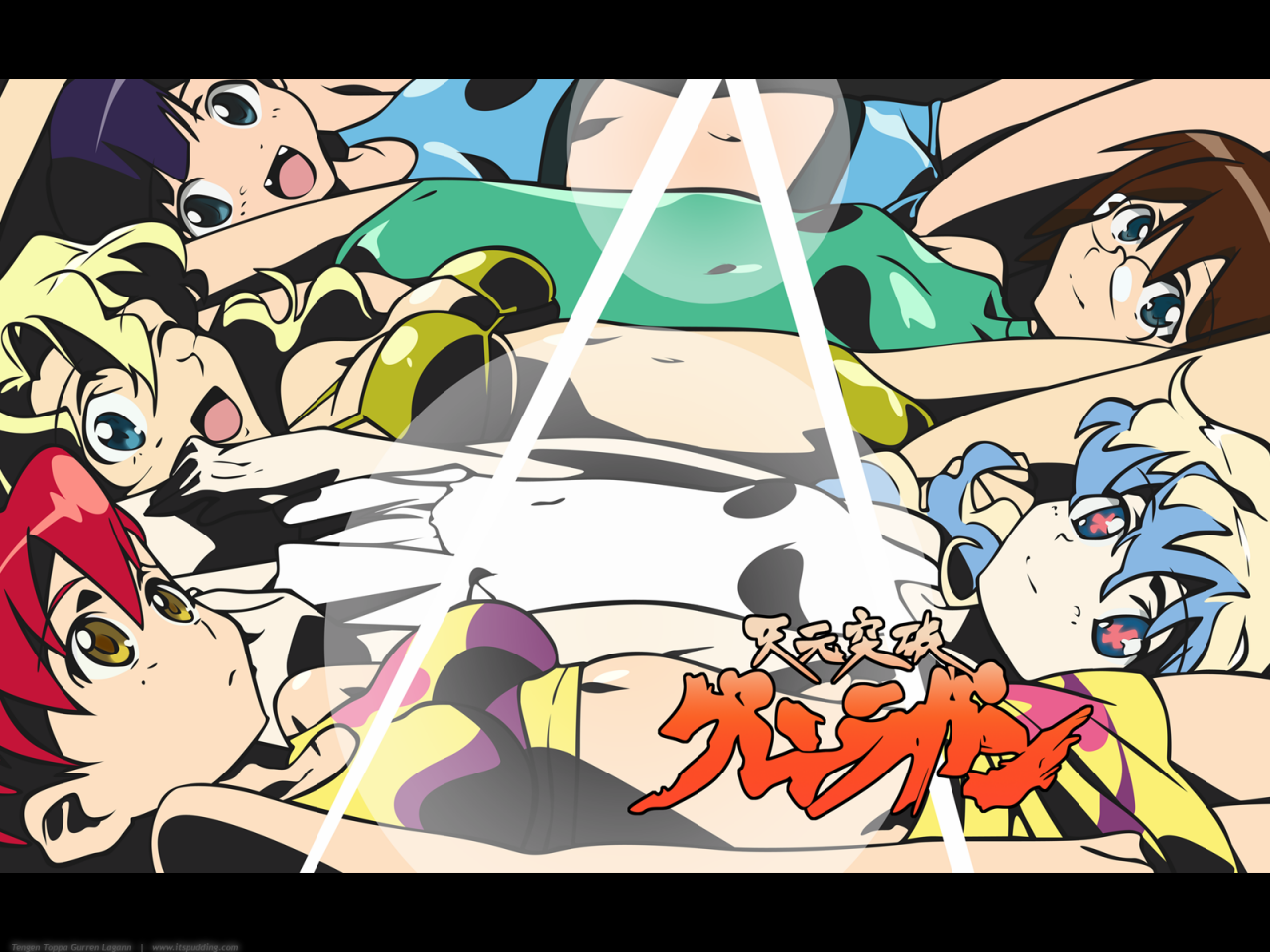 kinonkiyalkiyohnia-teppelinyoko-littner