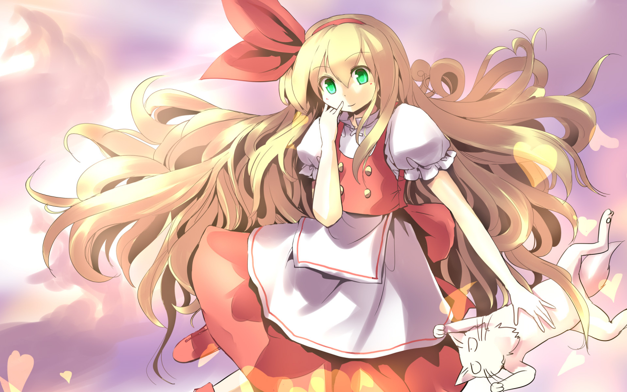 ellensokrates-touhou
