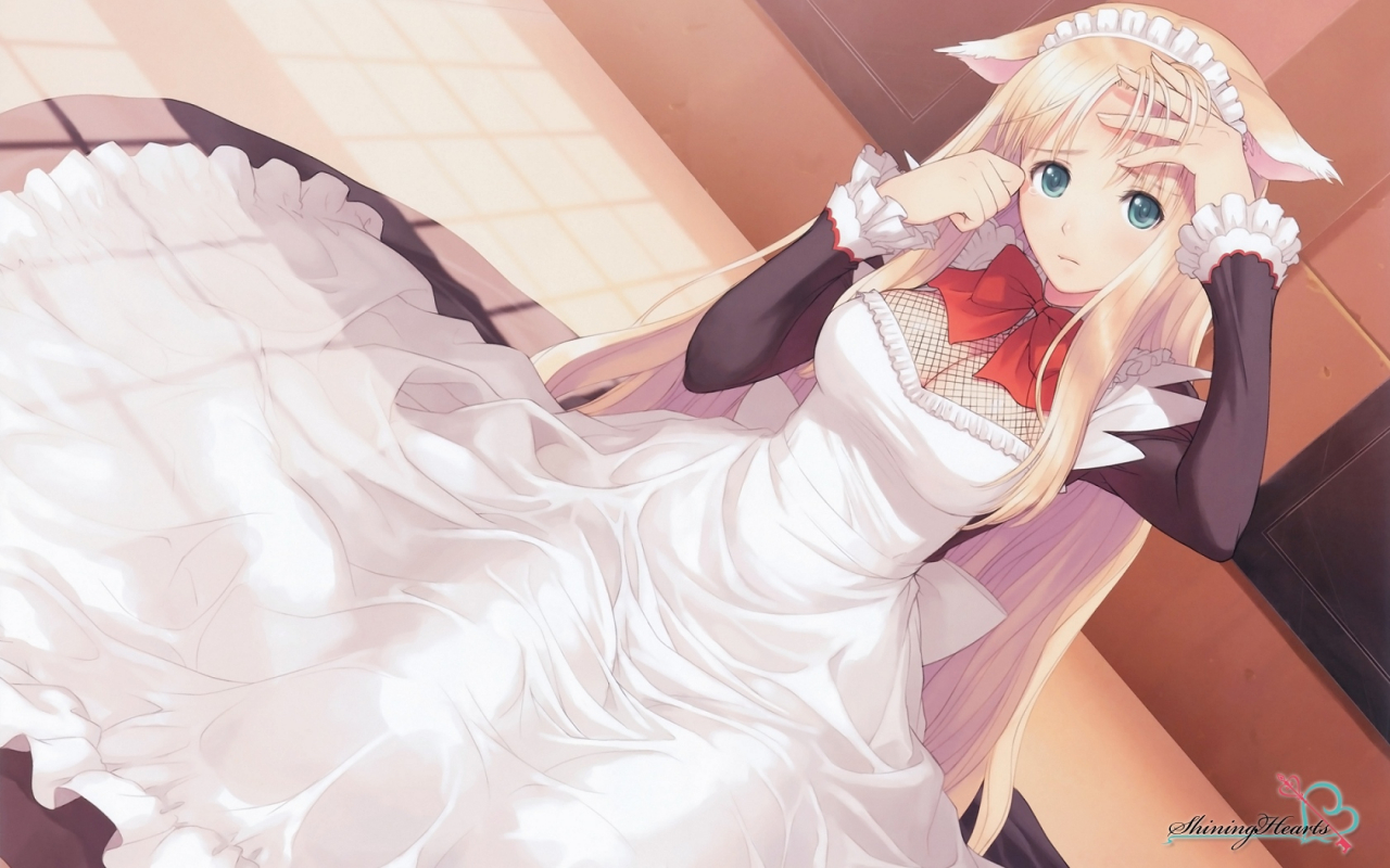 lorna-shining-hearts