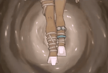 kahuna-pokemonlychee-pokemon