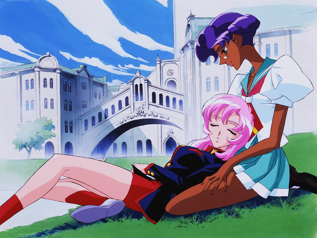 himemiya-anthytenjou-utena