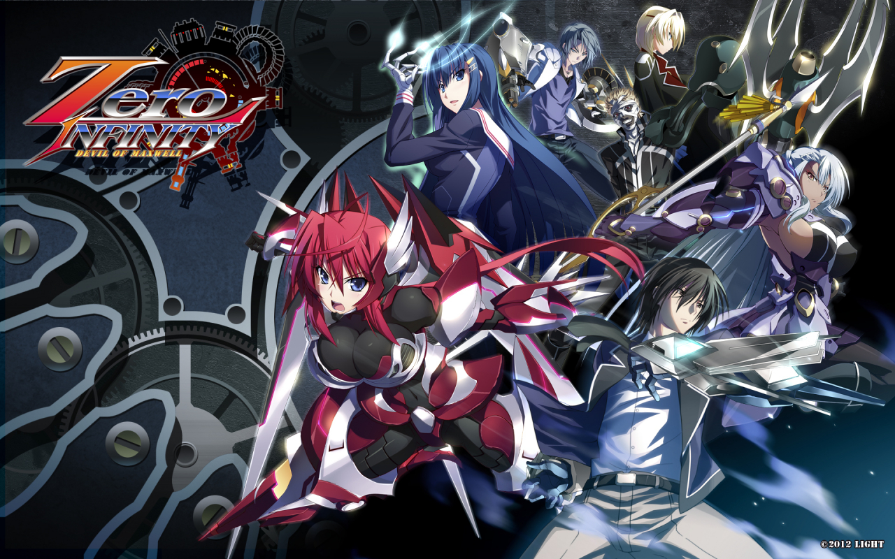 himonji-reiivan-strigoiimariya-junmarlene-frankensteinmishio-aoto