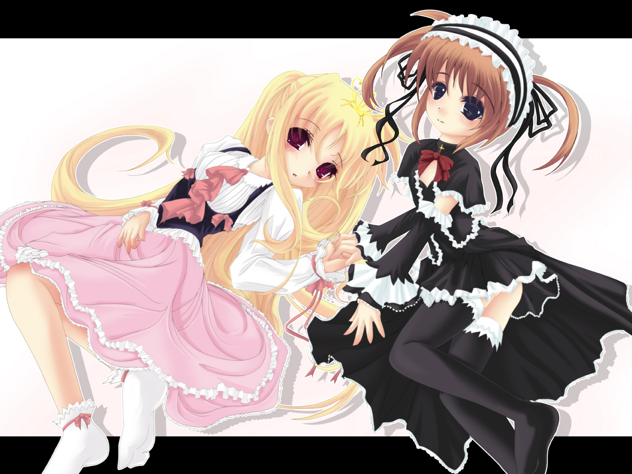 fate-testarossatakamachi-nanoha