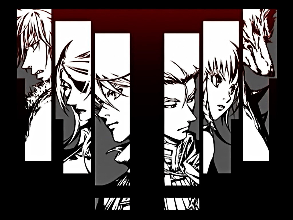 almirafeelgalumnjujuvitis