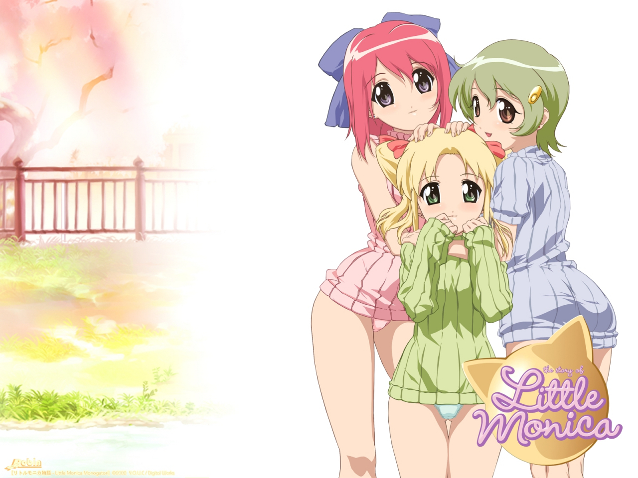 celia-little-monica-monogatarimay-little-monica-monogataritina-little-monica-monogatari