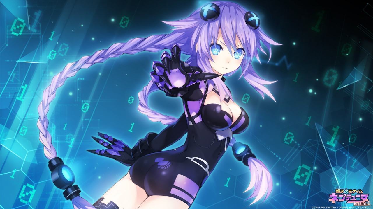 neptune-choujigen-game-neptunepurple-heart