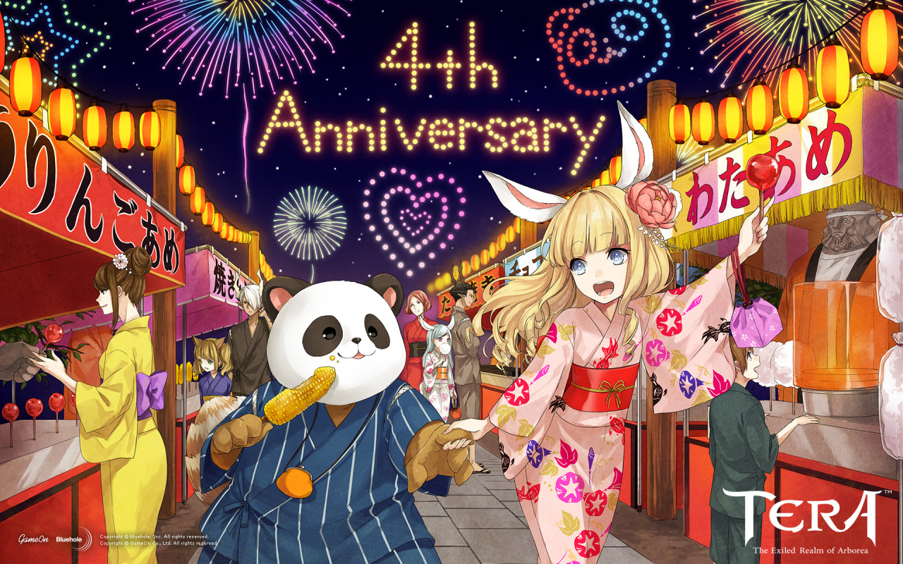 castanic-teraelin-terapopori