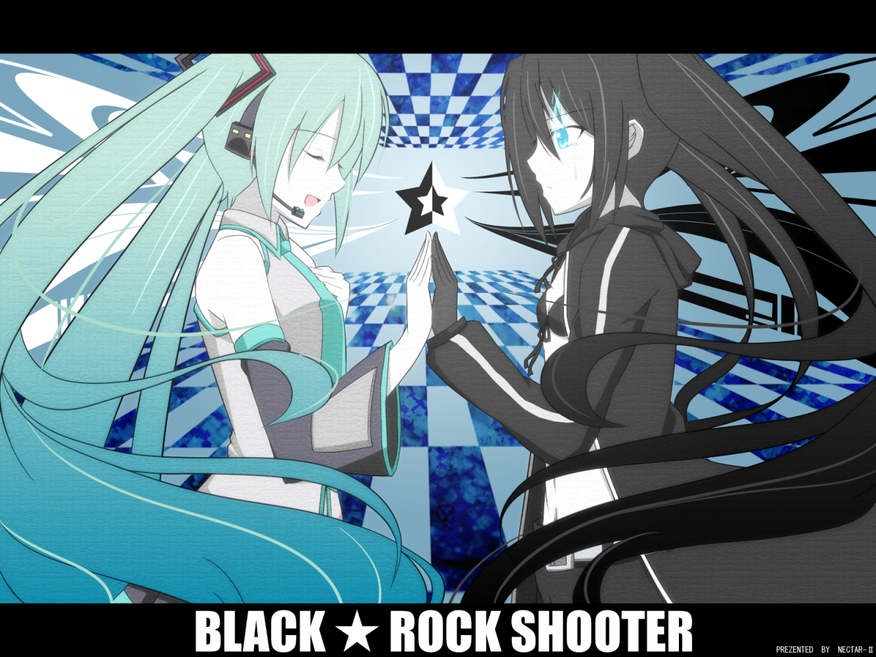 black-rock-shooter-characterhatsune-miku