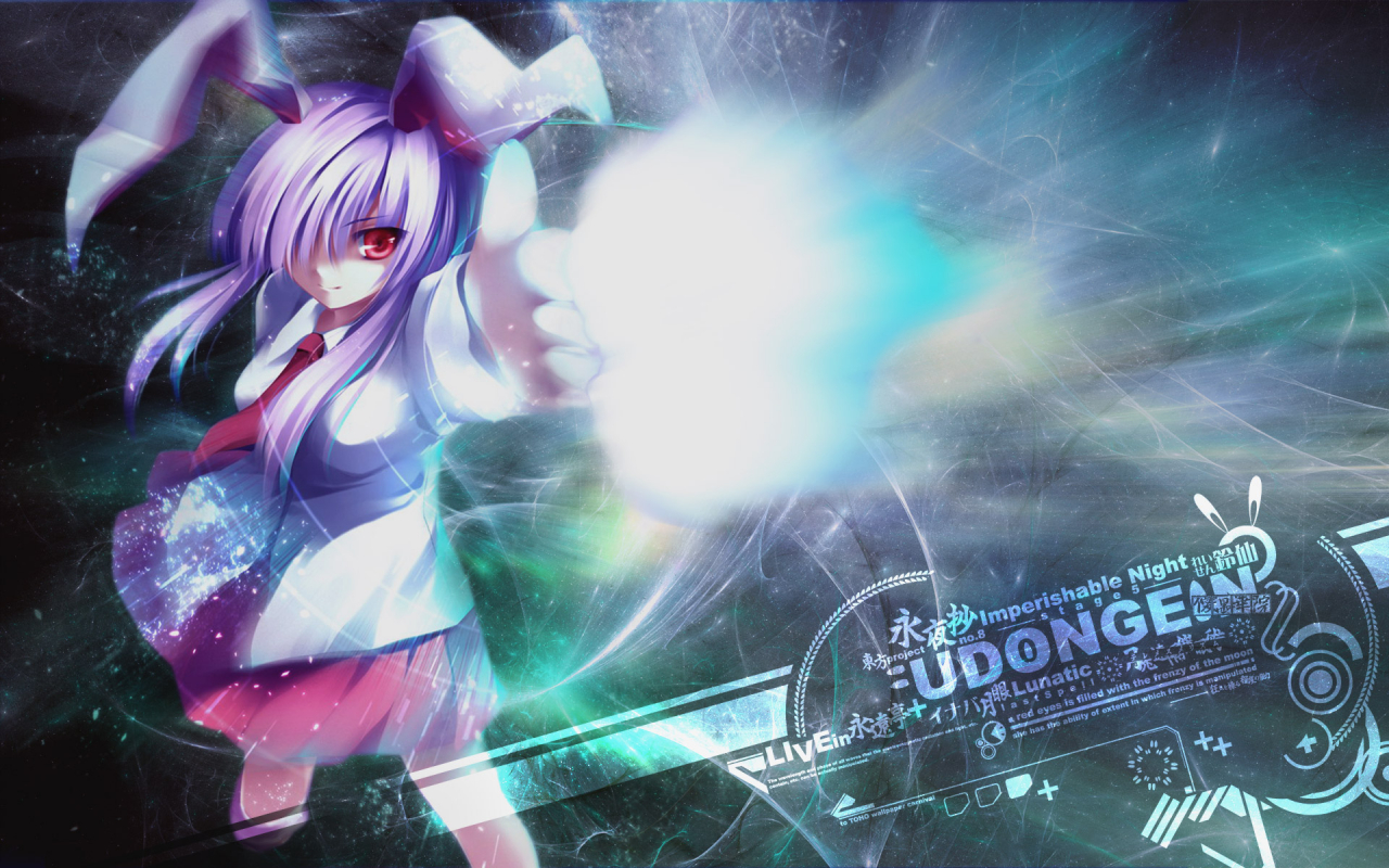 reisen-udongein-inaba