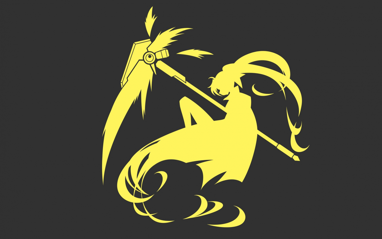 bardichefate-testarossa