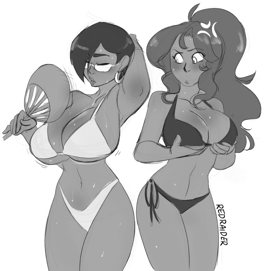 marty-gardnervuong-nguyen