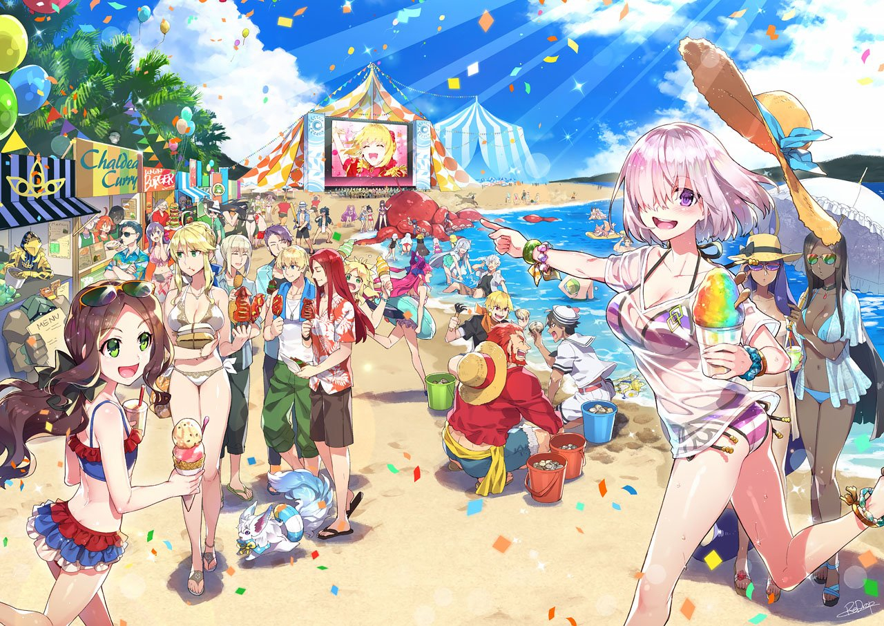 abigail-williams-fate-grand-orderalexander-fate-grand-orderanastasia-fate-grand-orderarjuna-fate-grand-orderartemis-fate-grand-orderartoria-pendragon-allartoria-pendragon-lanceravicebron-fatebb-fate-allbb-fate-extra-cccbedi