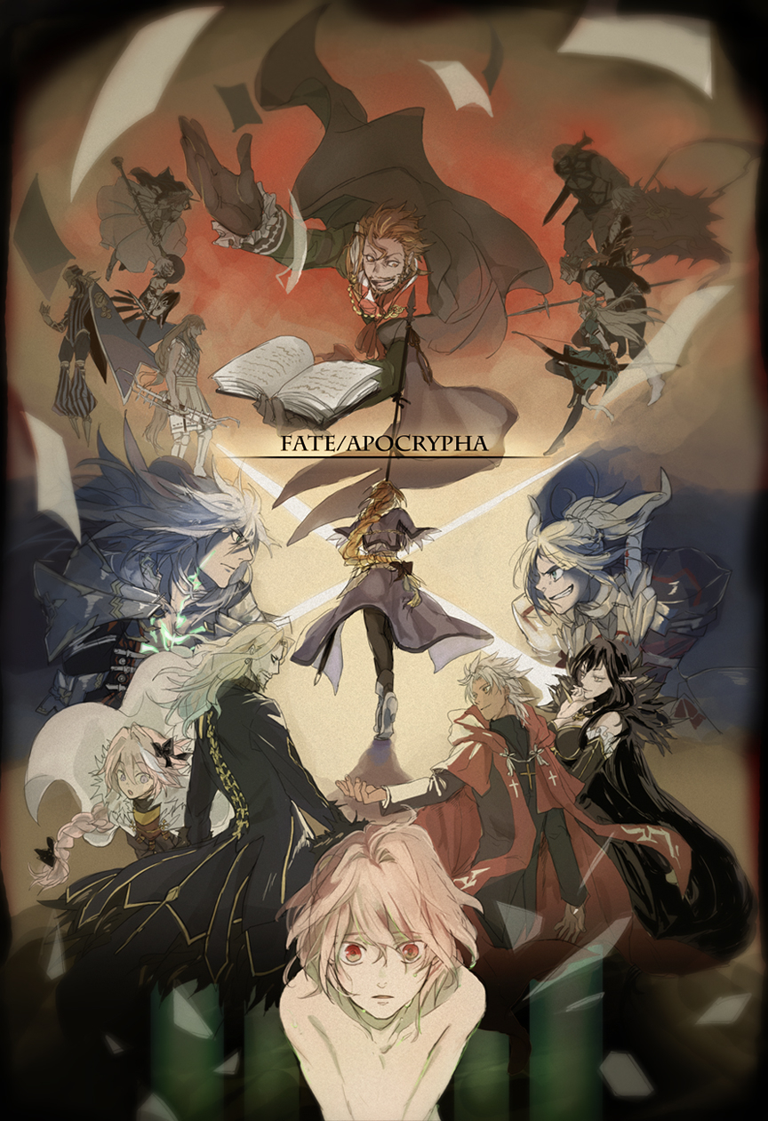 achilles-fateamakusa-shirou-fateastolfo-fateatalanta-fateavicebron-fatechiron-fatefrankensteins-monster-fatejack-the-ripper-fate-apocryphajeanne-darc-fatejeanne-darc-fate-allkarna-fatemordred-fatemordred-fate-al