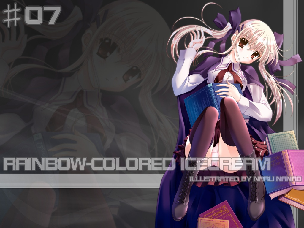 tina-kerokero-kingdom