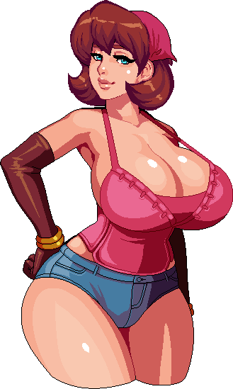 roxie-breeding-season