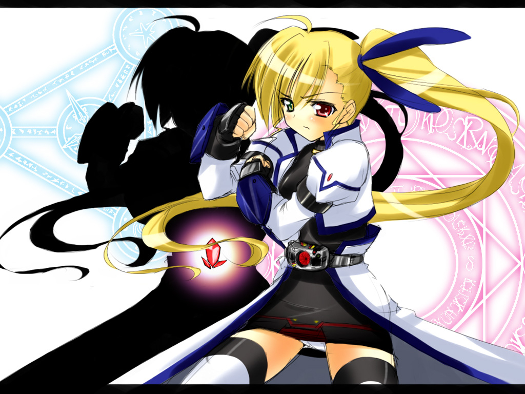 kamen-rider-blackvivio