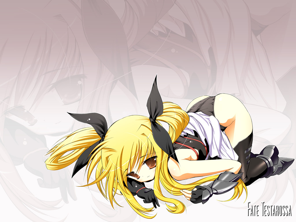 fate-testarossa