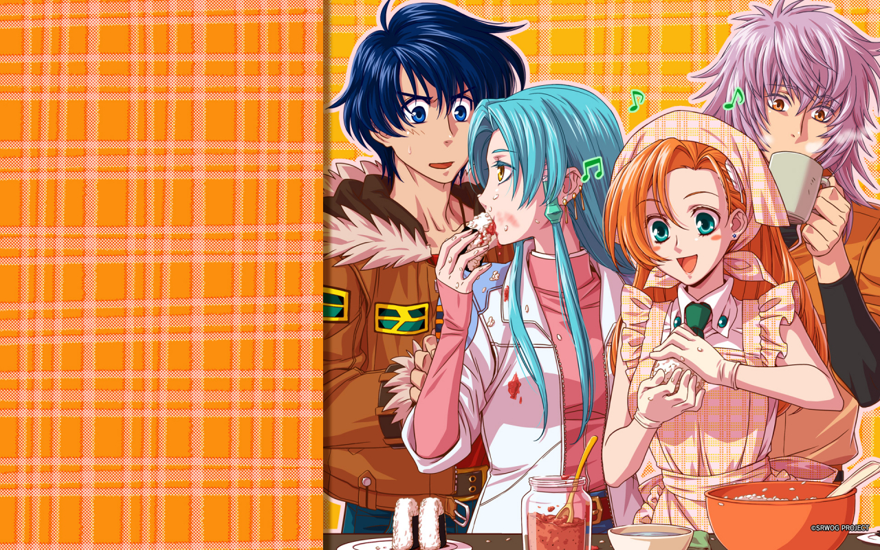 cliana-rimskayaglaciesjoshua-radcliffeventus-srwd