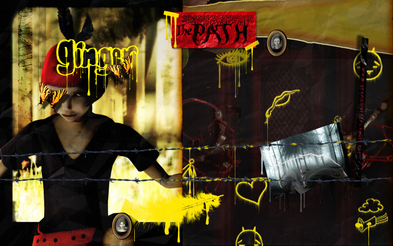 carmen-the-pathginger-the-pathrose-the-path