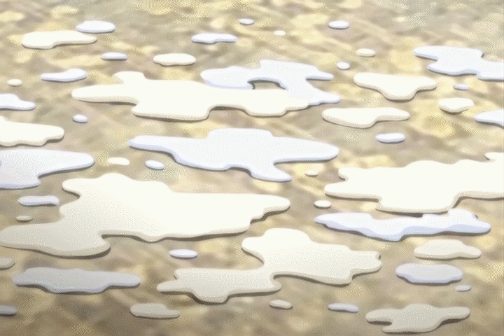 alisa-katainaka-ni-totsui-de-kita-russia-musume-to-h-shimakuru-ohanashi