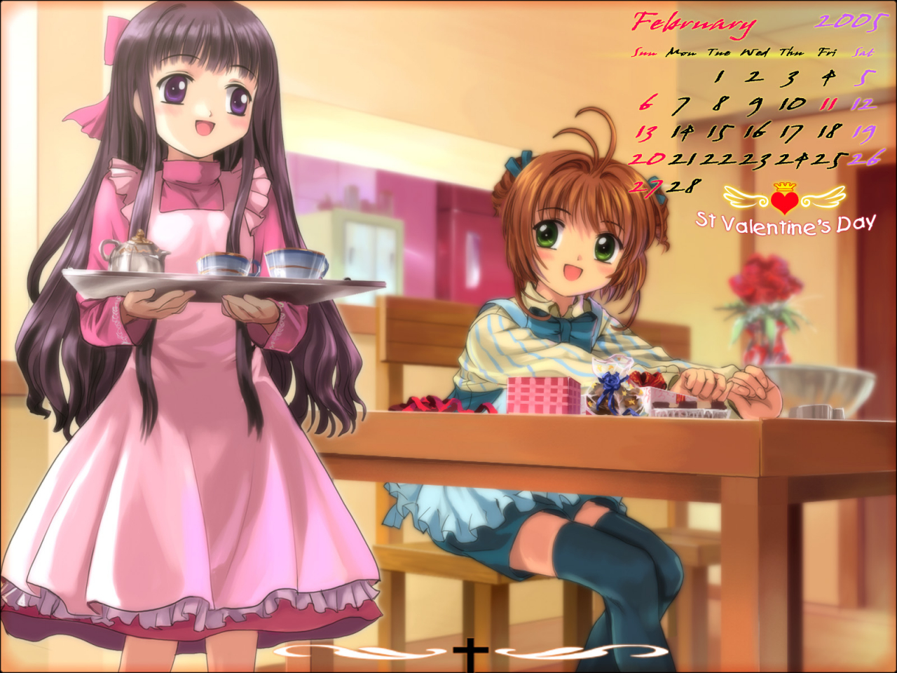 daidouji-tomoyokinomoto-sakura