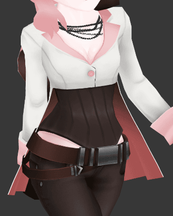 neo-rwby