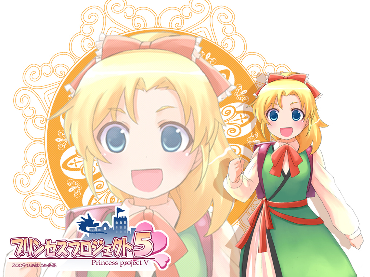 krile-mayer-baldesion