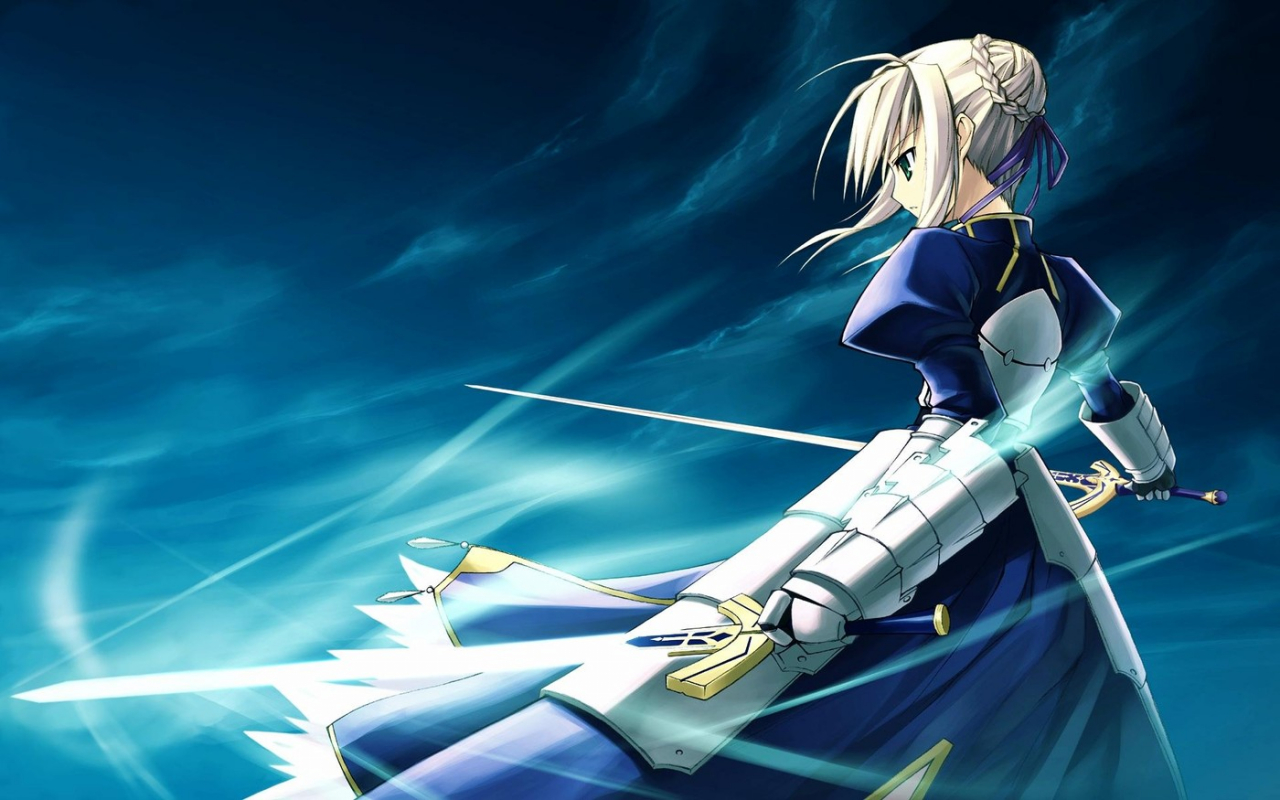 artoria-pendragon-allcaliburnsaber