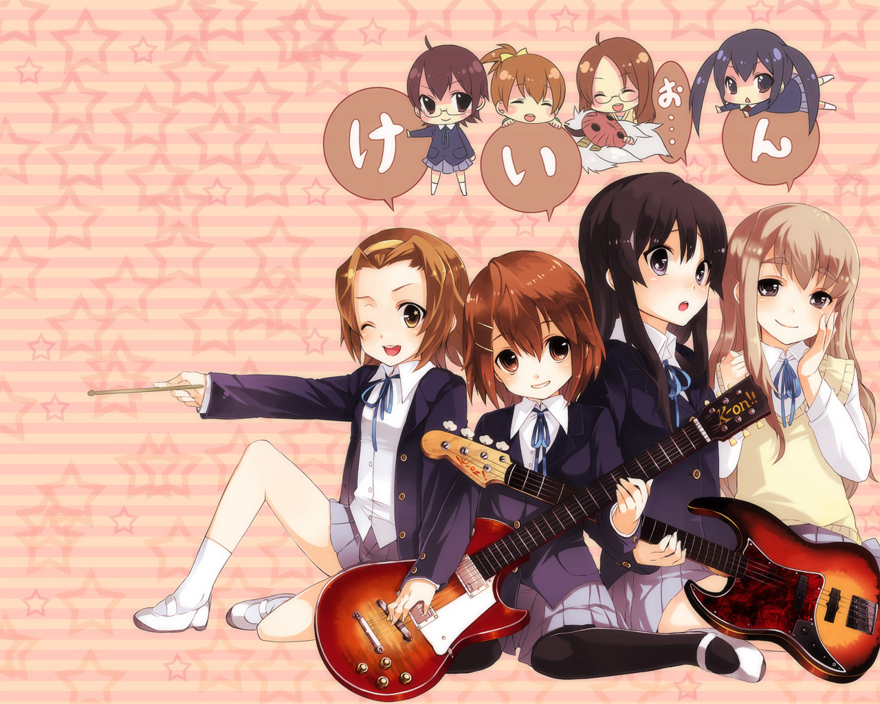 akiyama-miohirasawa-uihirasawa-yuikotobuki-tsumugimanabe-nodokanakano-azusatainaka-ritsuyamanaka-sawako