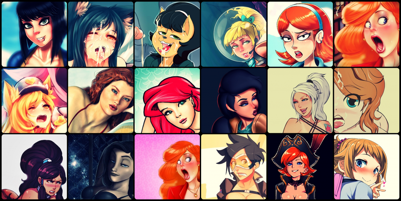 ahriarielchickpeahoshino-fuminahowler-owlerjessica-rick-and-mortyjune-darbykitty-katswellkorraluxanna-crownguardsara-bellumsarah-hawkinstracervault-meatvictoria