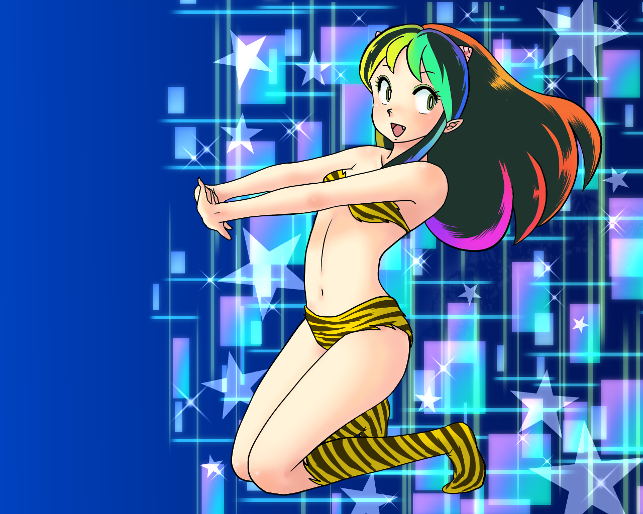 lum