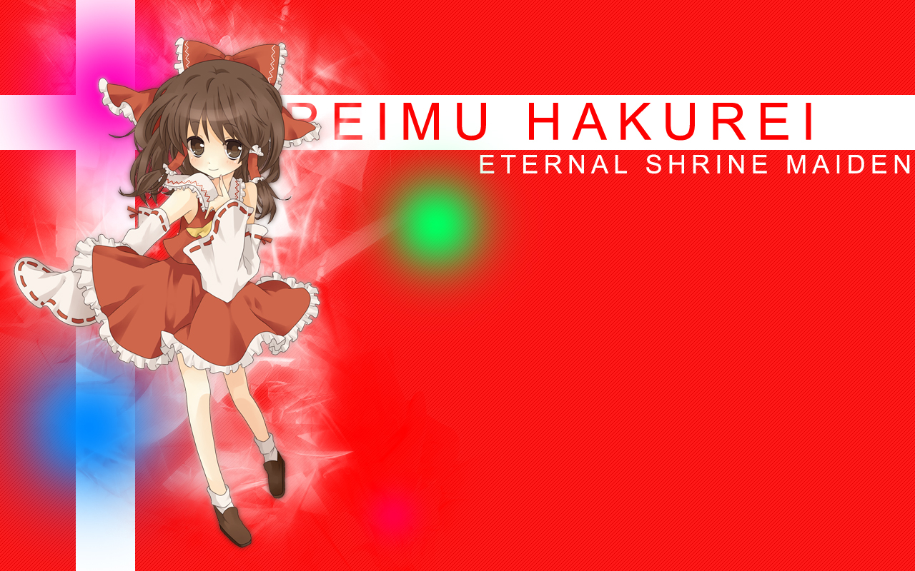 hakurei-reimu