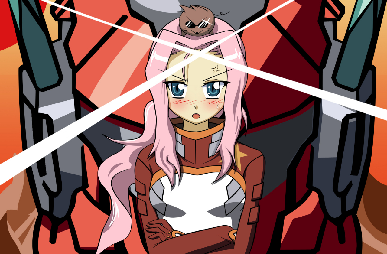 bootadarry-adaiitou-shizuka