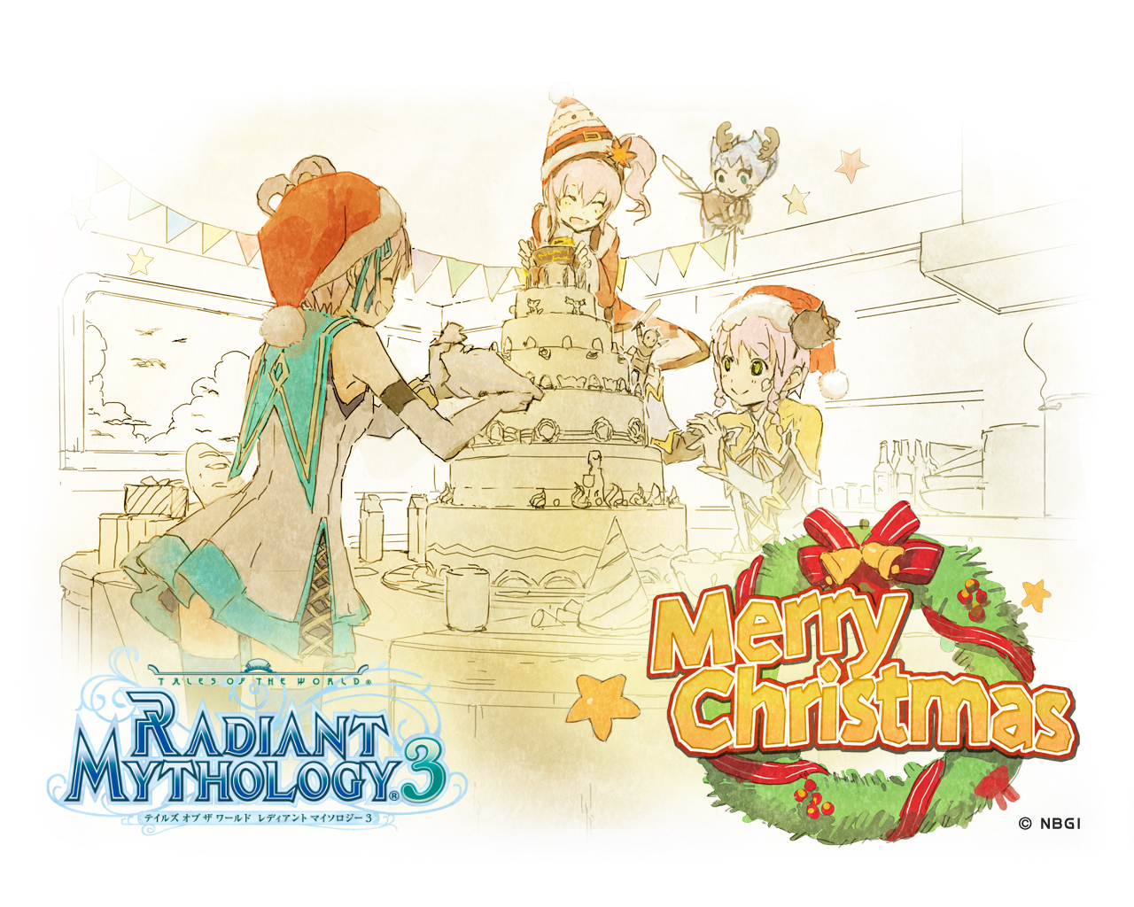 kanonno-earhartkanonno-grassvalleypasca-kanonno