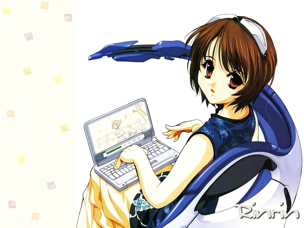 rinrin-sister-princess