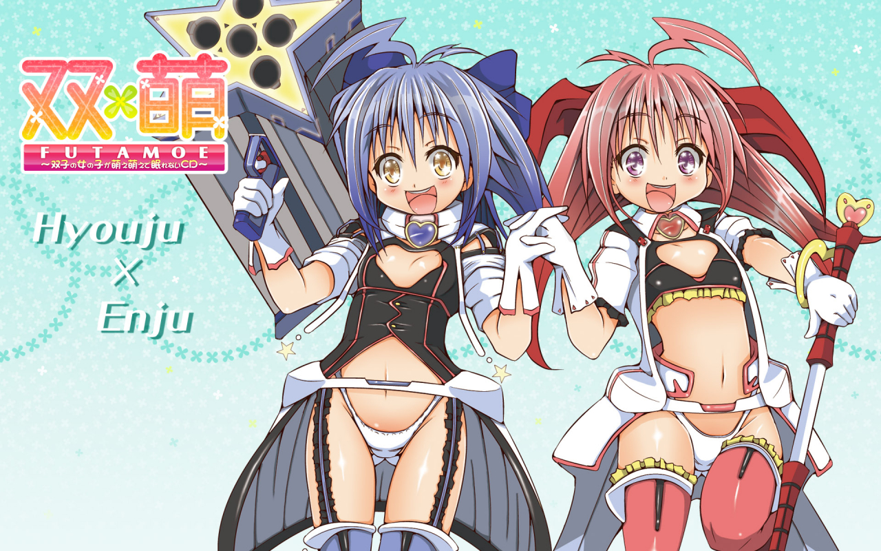 nisou-enjunisou-hyouju