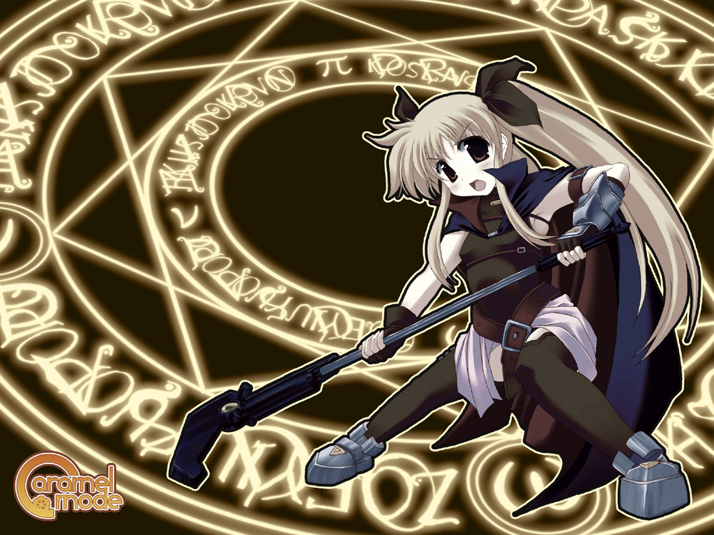 bardichefate-testarossa