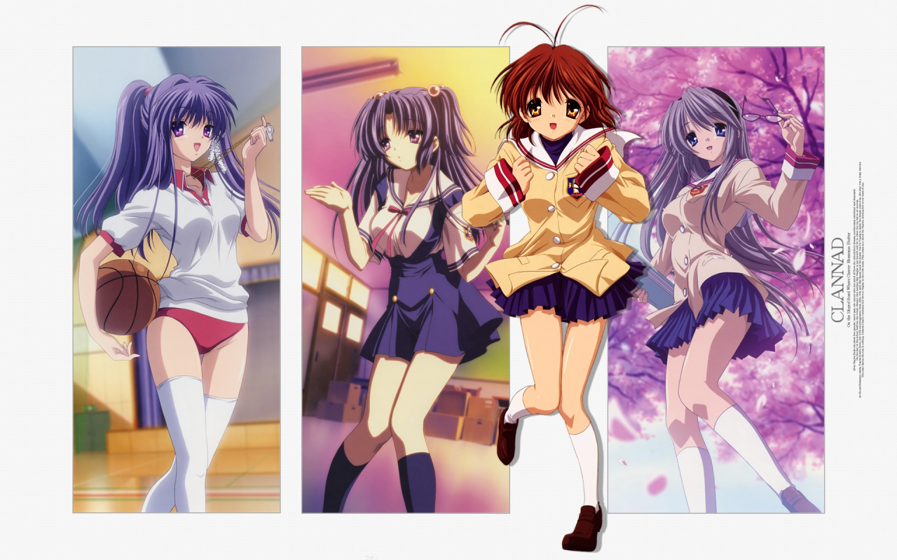 fujibayashi-kyoufurukawa-nagisaichinose-kotomisakagami-tomoyo