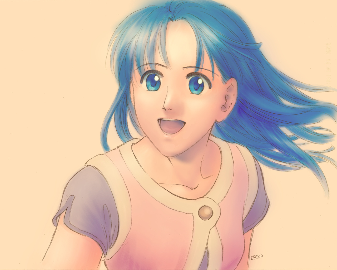 seena-estpolis-denki