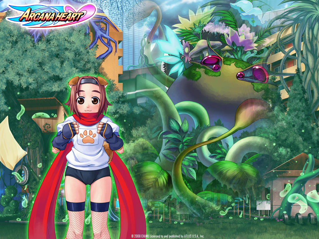 konoha-arcana-heartmoriomoto