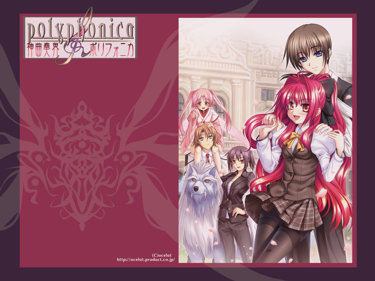 corticarte-apa-lagrangesmisseldolliedpsyche-renbarttatara-phorontsuge-eufinley