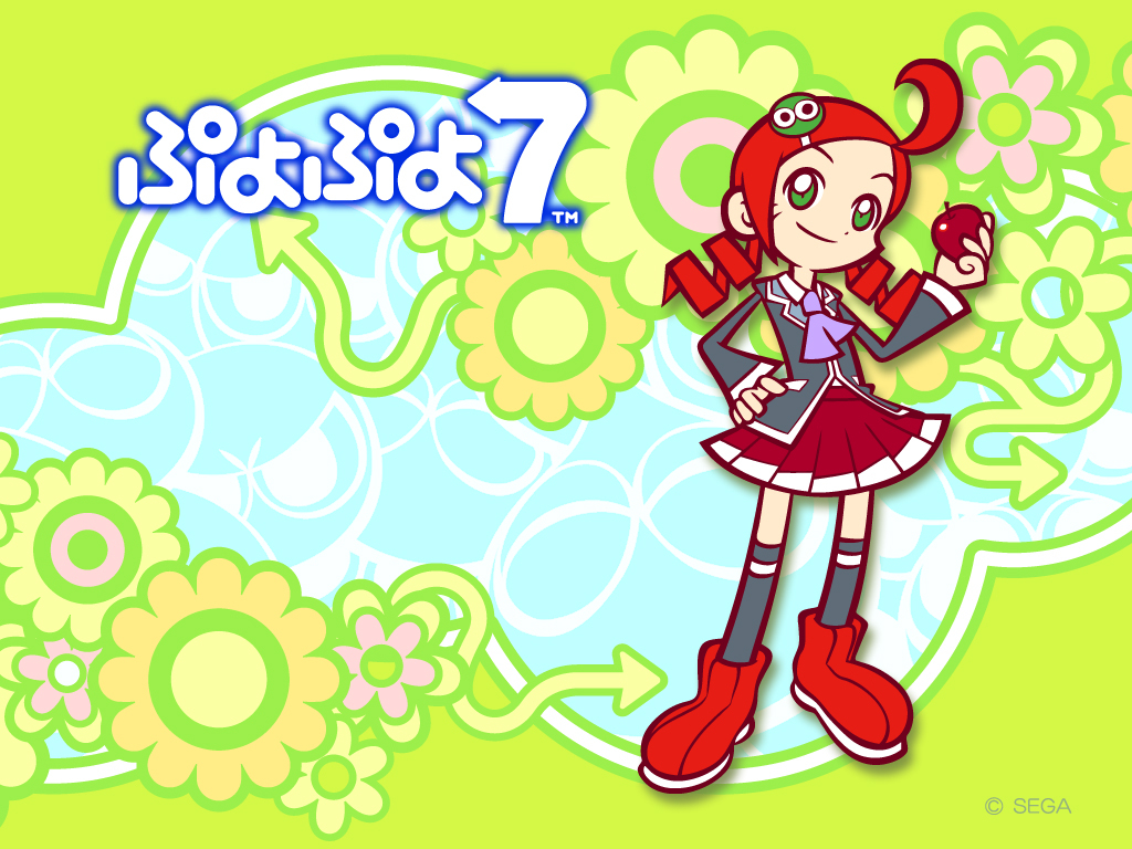 andou-ringopuyo-puyopuyo