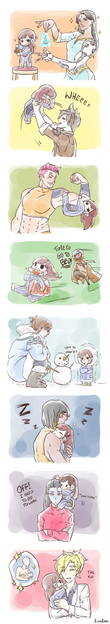 ana-overwatchdva-gremlindva-overwatchmei-overwatchmercy-overwatchpharah-overwatchsymmetra-overwatchtracer-overwatchwidowmaker-overwatchzarya-overwatch