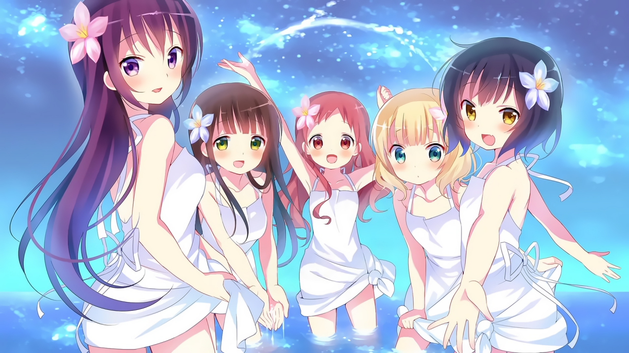 jouga-mayakirima-sharonatsu-megumitedeza-rizeujimatsu-chiya