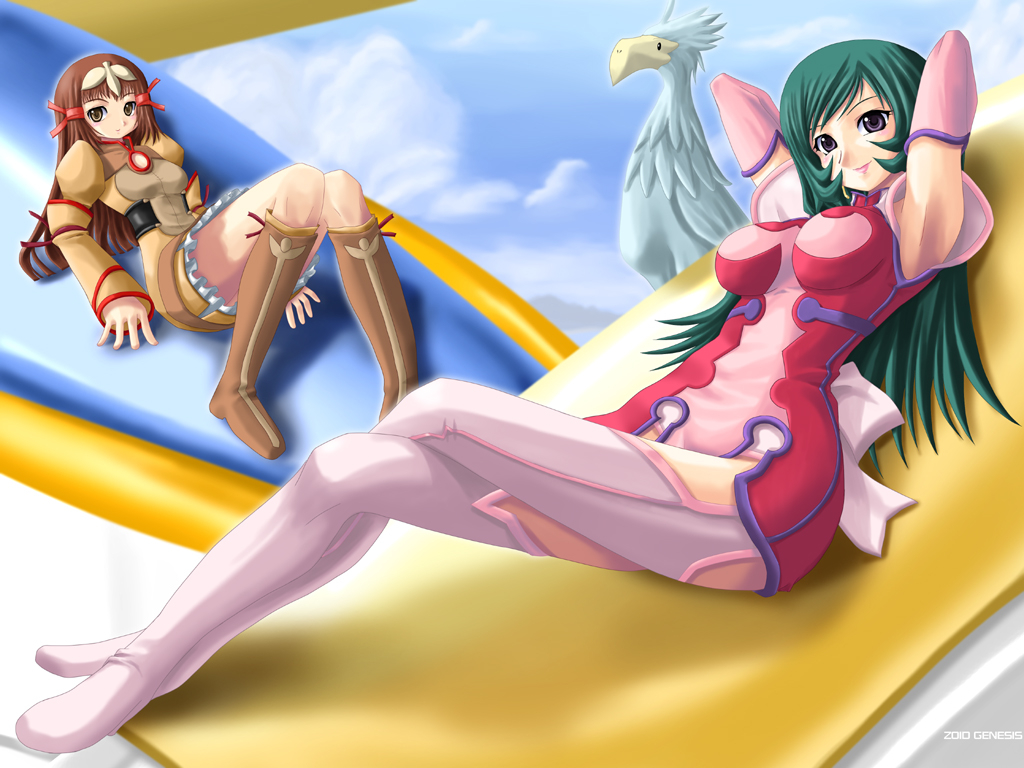 kotona-elegancere-mii